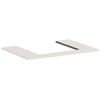 Hansgrohe Xilesa E Konsole 54269780,