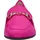 Marco Tozzi Loafer Damen Rosa 37
