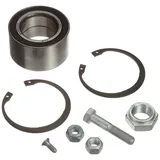 schaeffler fag Radlagersatz