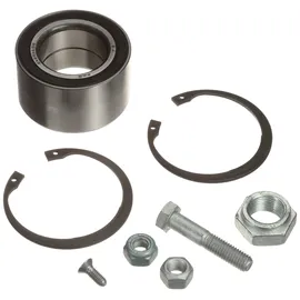 schaeffler fag Radlagersatz