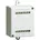 Tastenschnittstelle externe SB SB2 VIP