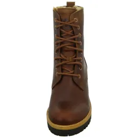 Panama Jack Padma B13 Braun 38