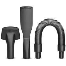 Kärcher Car Cleaning kit for VC 4 Cordles