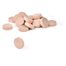 Bauklötze Säule Ø 40 mm