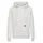 !Solid Hoodie Grau 62