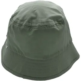 Maximo Fischerhut kaper grün 51
