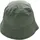 Maximo Fischerhut kaper grün 51