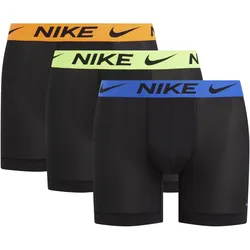 Boxershorts NIKE UNDERWEAR 