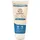 Suntribe Natürliche Mineralische Bio-Sonnencreme Sport Öl LSF 50 100 ml