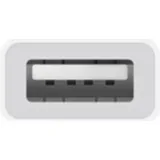 Apple USB-C auf USB-A Adapter