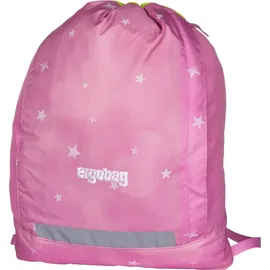 ergobag cubo 5-tlg. 2025 WolkenzauBär