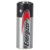 Energizer A23 Spezial-Batterie 1 St.