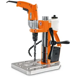 Fein Industrie-Bohrständer IBS 16