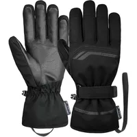 Reusch Primus R-TEX XT sehr warme, wasserdichte, Winddichte und
