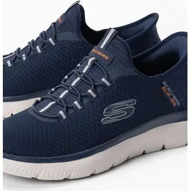 SKECHERS Summits High Range Herren Marine 43