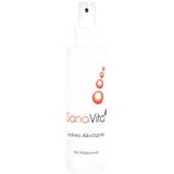 Sana Vita GmbH Sana Vita Juckreiz-Akutspray 150 ml