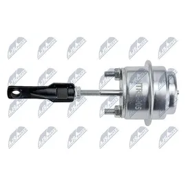 NTY ECD-RE-005