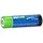XCell Mignon AA 2700 mAh 4 St.