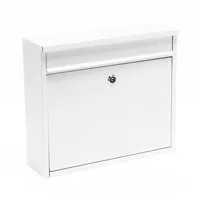 Wiltec Briefkasten