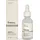 The Ordinary Argireline Solution 10% Gesichtsserum 30 ml