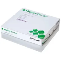 Mepilex Border