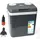 Dino Kraftpaket 2-in-1 Kühlbox 32 l