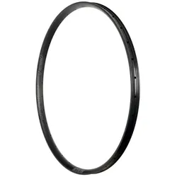 STANS NOTUBES Felge 27,5" ZTR Flow MK4