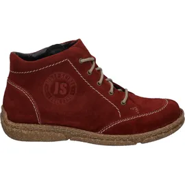 Josef Seibel Neele 01 rot 36