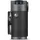 Leica M11-P Body metallgrau lackiert