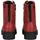Mustang Stiefelette in Rot 42