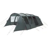 Easy Camp Easycamp Sola 6 Zelt - Blue - 6 Platz