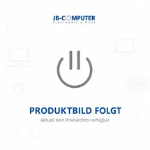 oplite games R8 Sim Floor Fußstütze schwarz