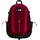 The North Face Hot Shot SE Rucksack Burgundy Crush/Rot