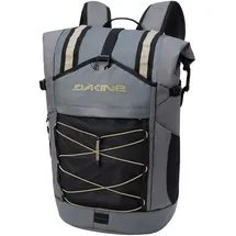 DAKINE Mission 35 L Trekkingrucksack grau