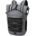 DAKINE Mission 35 L Trekkingrucksack grau