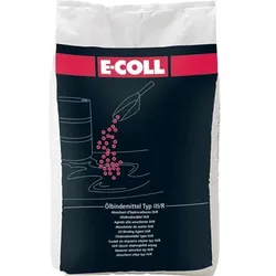 Ölbindemittel mineralisch, fein, Typ IIIR fein, 30L Sack