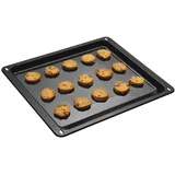 AEG Backblech 42,2 x 37 x 2,5 cm