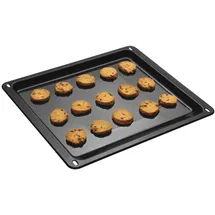 AEG Backblech 42,2 x 37 x 2,5 cm