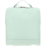 Picard Luis Backpack Mentha Mint