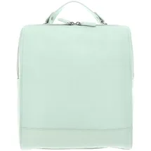Picard Luis Backpack Mentha Mint