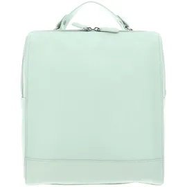 Picard Luis Backpack Mentha Mint