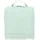 Picard Luis Backpack Mentha Mint