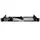 Sonicwall TZ470/TZ370/TZ270 RACKMOUNT KIT Schwarz