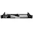 Sonicwall TZ470/TZ370/TZ270 RACKMOUNT KIT Schwarz