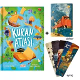 tikla24.de BS Kuran Atlasi