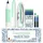 teachly Tintenroller Superteacher Mint 0,6 mm 1 St.
