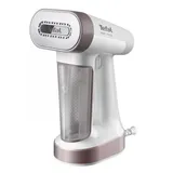 Tefal Access Steam Force DT8720 schwarz/silber