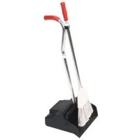 Unger Ergo Kehrschaufel Standard ergonomisch