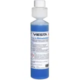 Viesta Flüssig-Reiniger für Milchaufschäumer oder Sahnespender 250ml – Kaffeevollautomat und Kaffeemaschine