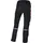 einkaufsbüro deutscher eisenhändler gmbh FORTIS H-Bundhose 24, schw./limegreen, Gr. 52